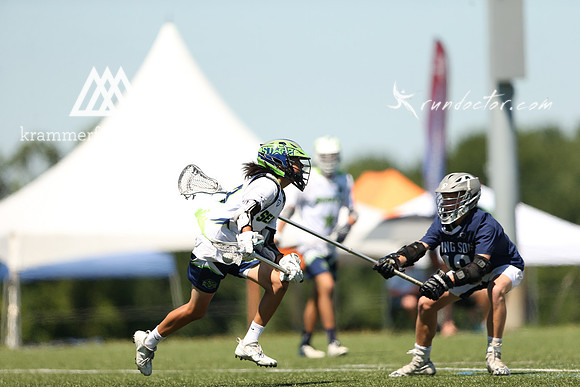 2022 vs Rising Sons Philly 2018 - 042.jpg