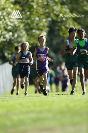 KMS FHMS Evergreen XC146 Fall 2017.jpg