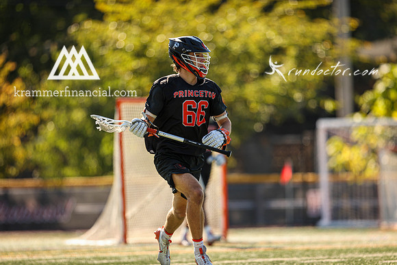 Tigers vs Colgate Fall 2024 - 1281.jpg