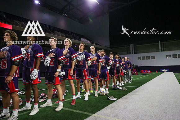 Adrln AA Boys Game 2022 - 0949.jpg