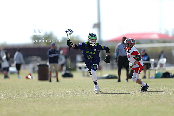 2022 Lone Star Shootout - Fall 2017 - 0487.jpg