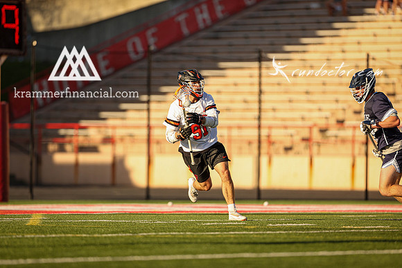 Tigers vs Bulldogs Ivy Tourney 2024 - 2570.jpg