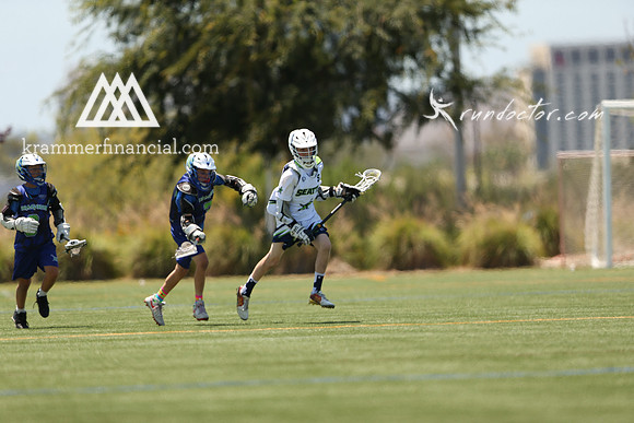 2023 vs SM Dragons Riptide 2018 - 404.jpg