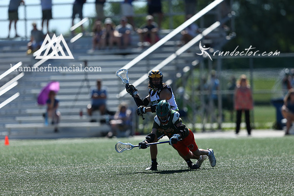 2022 vs Littlenecks Philly 2018 - 182.jpg