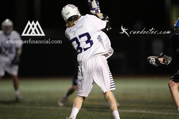 LWHS vs Highland Ranch Spring 2019 - 0979.jpg