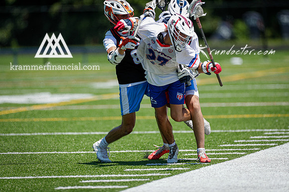 Naptown Summer 2021 - 1319.jpg