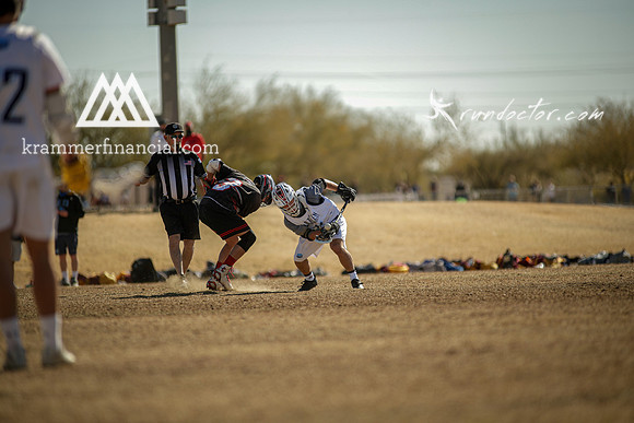 21s at BlackJack Winter 2021 - 020.jpg