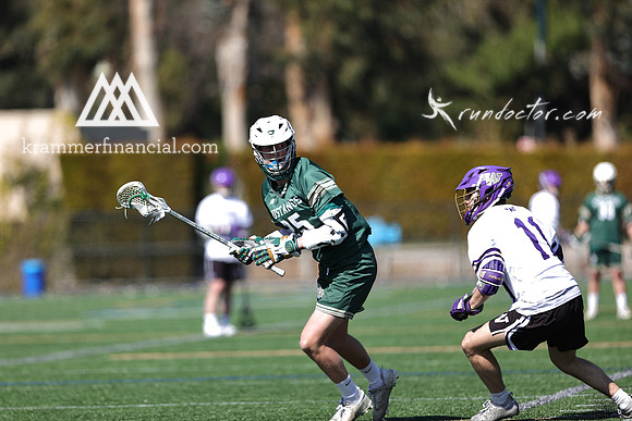 CP vs UW Spring 2023 - 1207.jpg