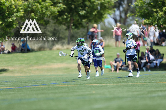 2023 vs SM Dragons Riptide 2018 - 217.jpg