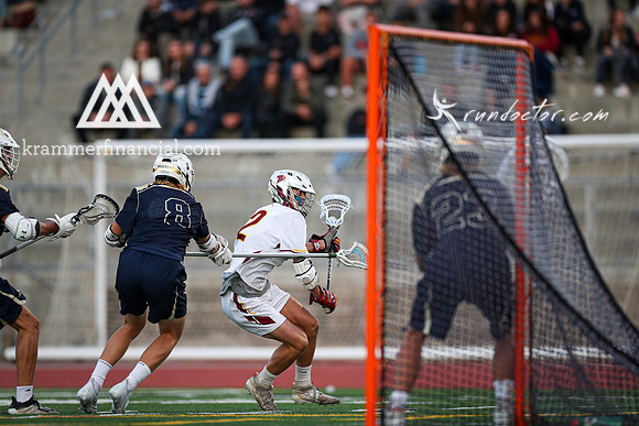 TPHS CIF Championship Spring 2021 - 0823.jpg