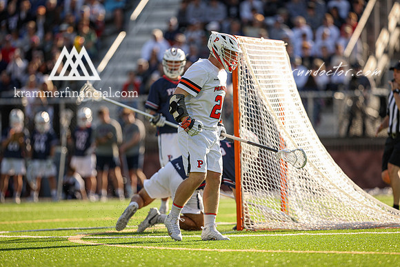 Tigers vs Quakers Spring 2024 - 2312.jpg