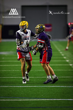 Adrln AA Boys Game 2022 - 3504.jpg