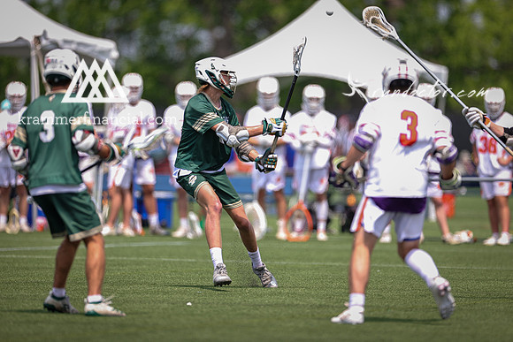 CalPoly vs Clemson Spring 2022 - 3923.jpg