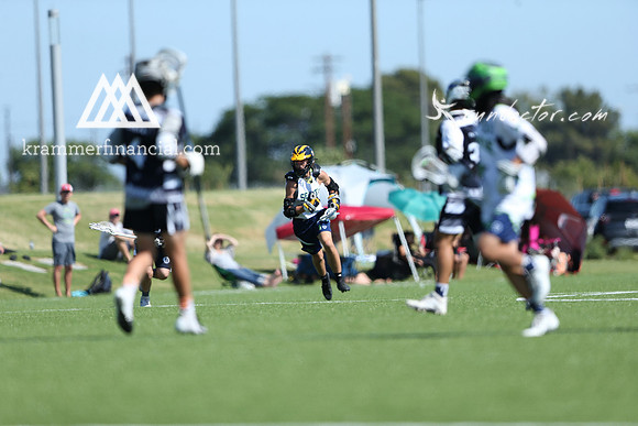 2022 vs AZ Outlaws Riptide 2018 - 153.jpg