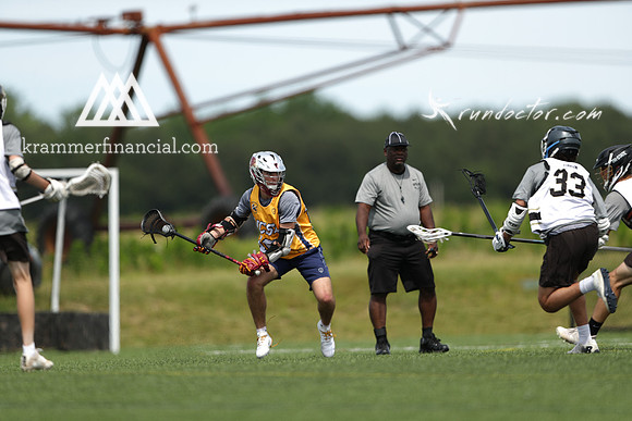WCS 2022s Platinum Cup Spring 2019 - 0476.jpg