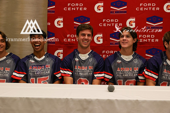 Adrln AA Boys Other 2022 - 322.jpg