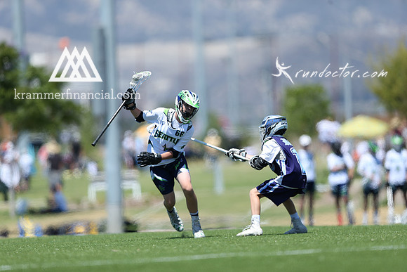 2022 vs RC Riptide 2018 - 121.jpg