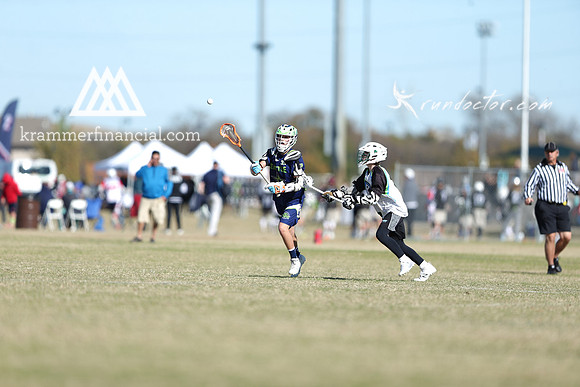 2022 Lone Star Shootout - Fall 2017 - 0757.jpg