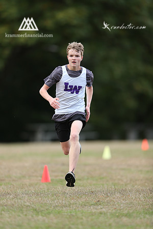 LW at Juanita Fall 2017 XC - 346.jpg