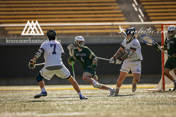 CalPoly vs Cal Spring 2022 - 1114.jpg