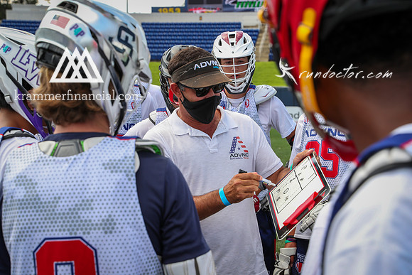 2022 at Naptown ESPN Game Summer 2020 - 0325.jpg