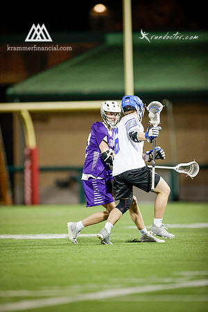 LWHS vs Bothell Spring 2022 - 0822.jpg