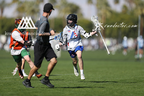 Advnc 2023 Sandstorm 2020 - 0334.jpg