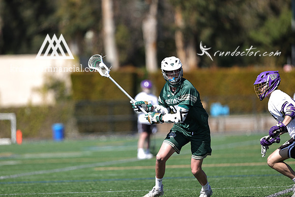 CP vs UW Spring 2023 - 1209.jpg