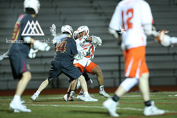 EC vs Lakeside Spring 2018 - 165.jpg