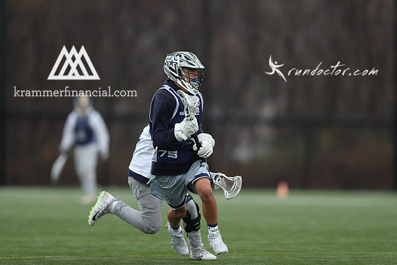 2023 at Philly Fall 2019 - 201.jpg
