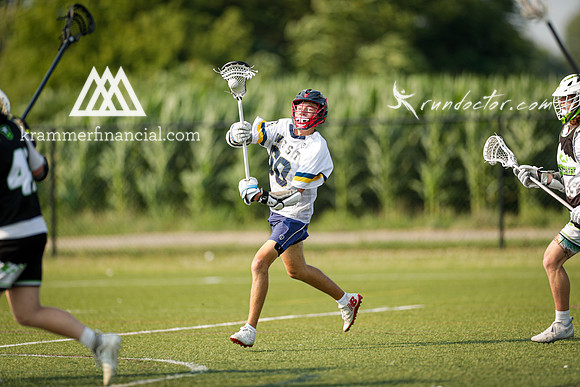 Platinum Cup Summer 2021 - 3868.jpg