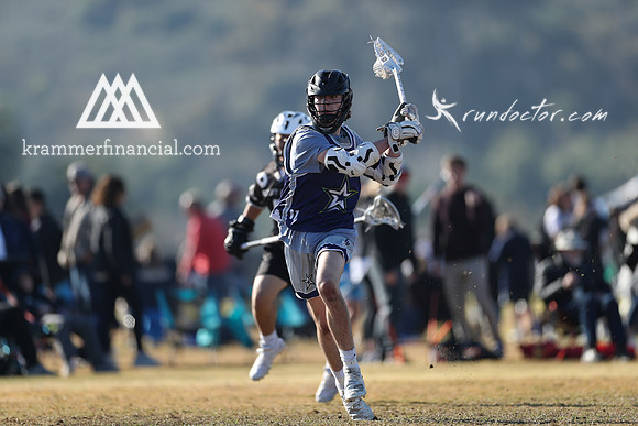 Adrln Challenge 2020 Seattle Starz 23s - 0939.jpg