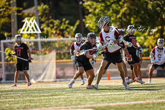 Tigers vs Colgate Fall 2024 - 0932.jpg