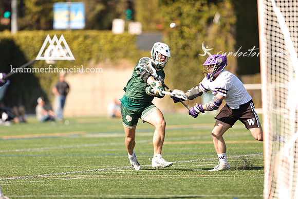 CP vs UW Spring 2023 - 2235.jpg
