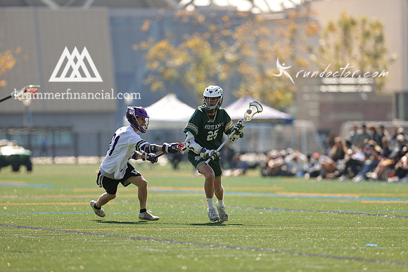CP vs UW Spring 2023 - 0698.jpg