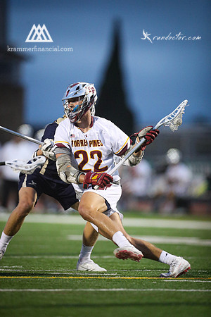 TPHS CIF Championship Spring 2021 - 2511.jpg
