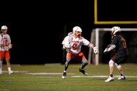 EC vs Lakeside Spring 2018 - 040.jpg