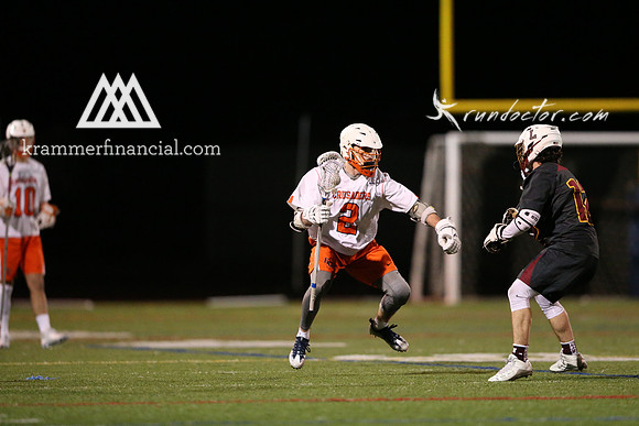 EC vs Lakeside Spring 2018 - 040.jpg