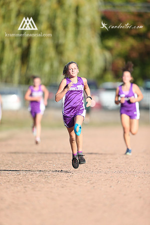KMS FHMS Evergreen XC038 Fall 2017.jpg