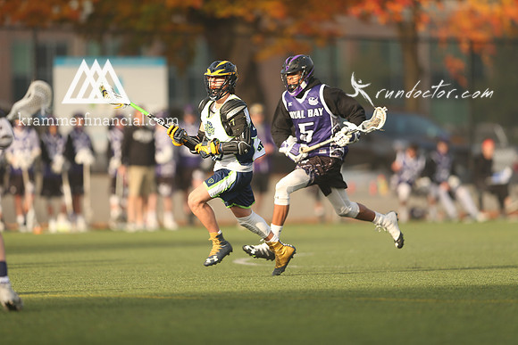 Emerald City Showdown - 070.jpg