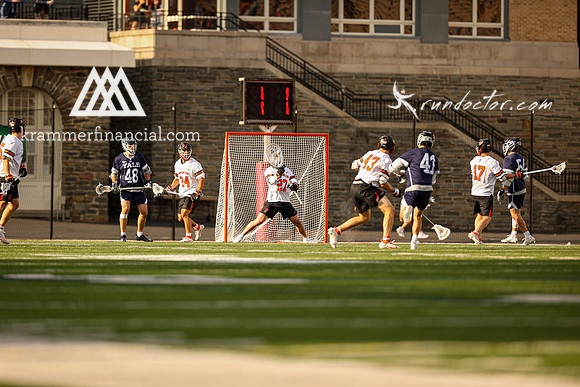 Tigers vs Bulldogs Ivy Tourney 2024 - 1195.jpg
