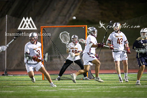 TPHS CIF Championship Spring 2021 - 3994.jpg