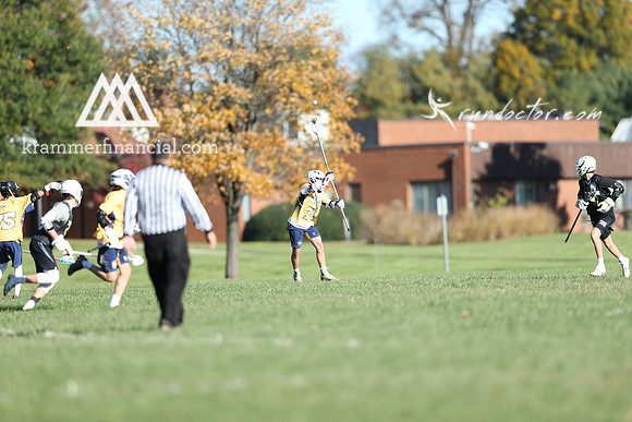 2022s WCS Towson Fall 2018 - 060.jpg