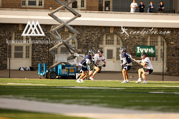 Tigers vs Bulldogs Ivy Tourney 2024 - 1185.jpg