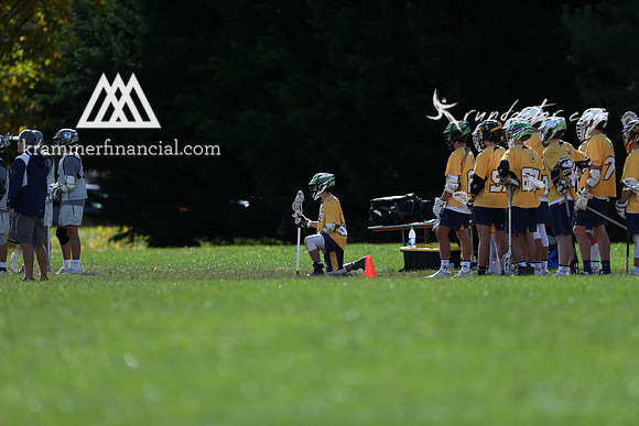 2022s WCS Towson Fall 2018 - 287.jpg