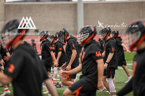Tigers vs Quakers Ivy Tourney 2024 - 0293.jpg