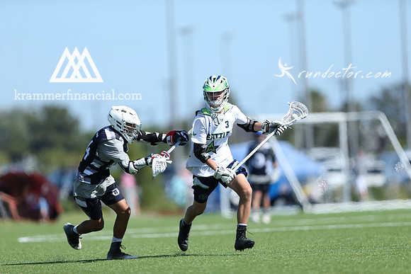 2022 vs AZ Outlaws Riptide 2018 - 169.jpg