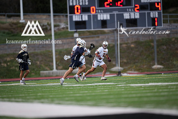 TPHS CIF Championship Spring 2021 - 1605.jpg