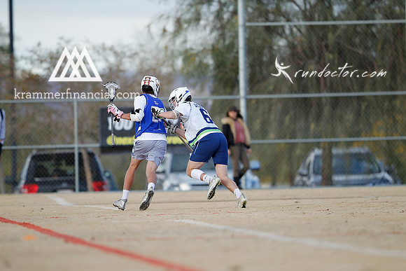 2020 Starz at BlackJack Classic 2018 - 0553.jpg