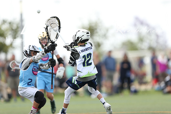 2023 vs 3d Southland Riptide 2018 - 133.jpg